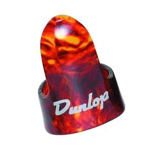Dunlop 9023R Shell Thumb Pick Large Pack of 12 Guitar Picks